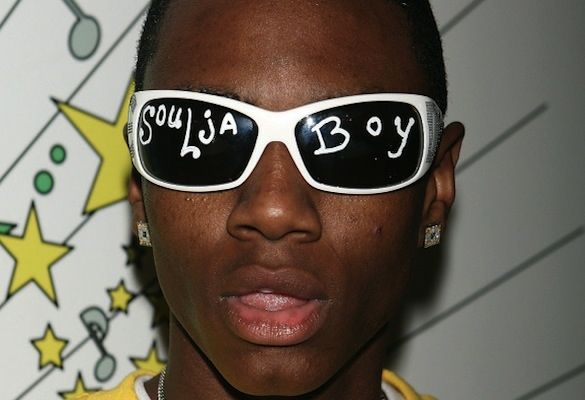TheRequestNight tweet picture