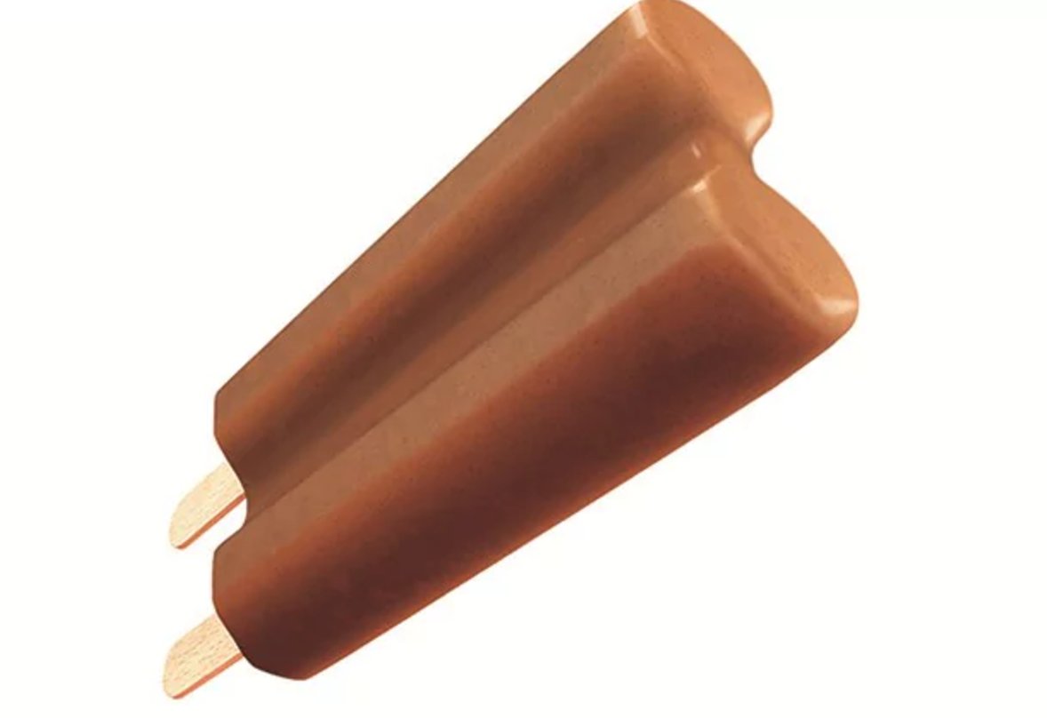 MPoromaa's tweet image. Alla vi som vill ha tillbaka Igloo RT nu