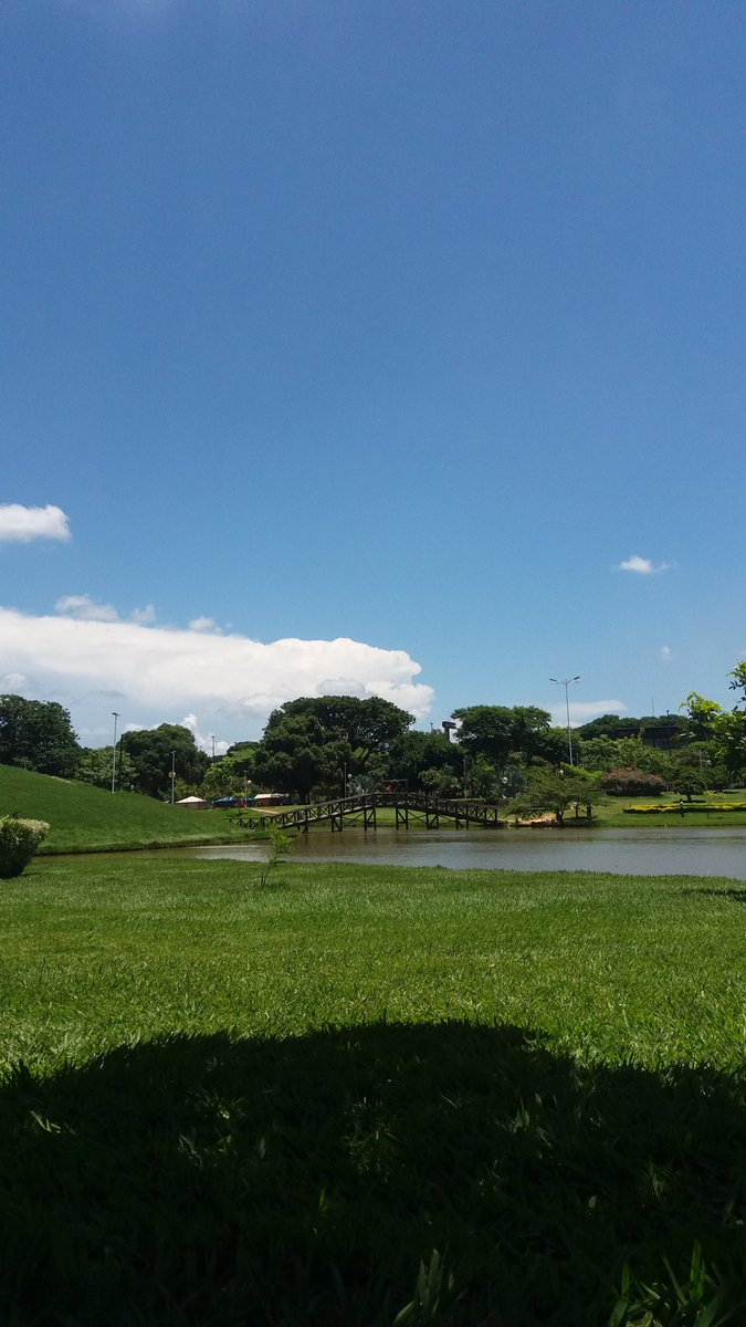 Anny #timbeta (@annyassis059) on Twitter photo 