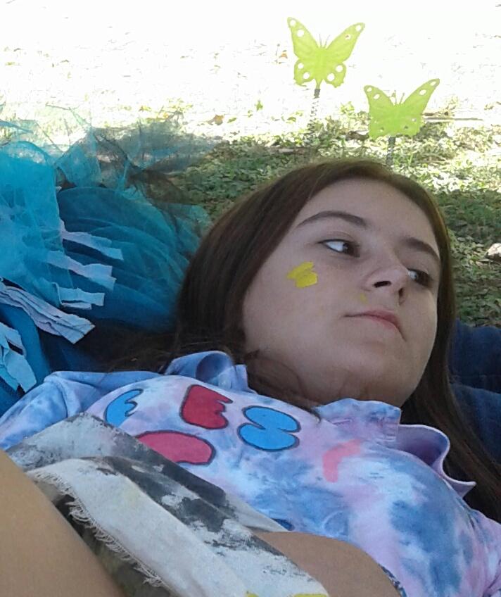 17ISCA's tweet photo. Te dicen que en 4 meses terminas SEXTO y vos tipo... https://t.co/QqGBbJBhd1