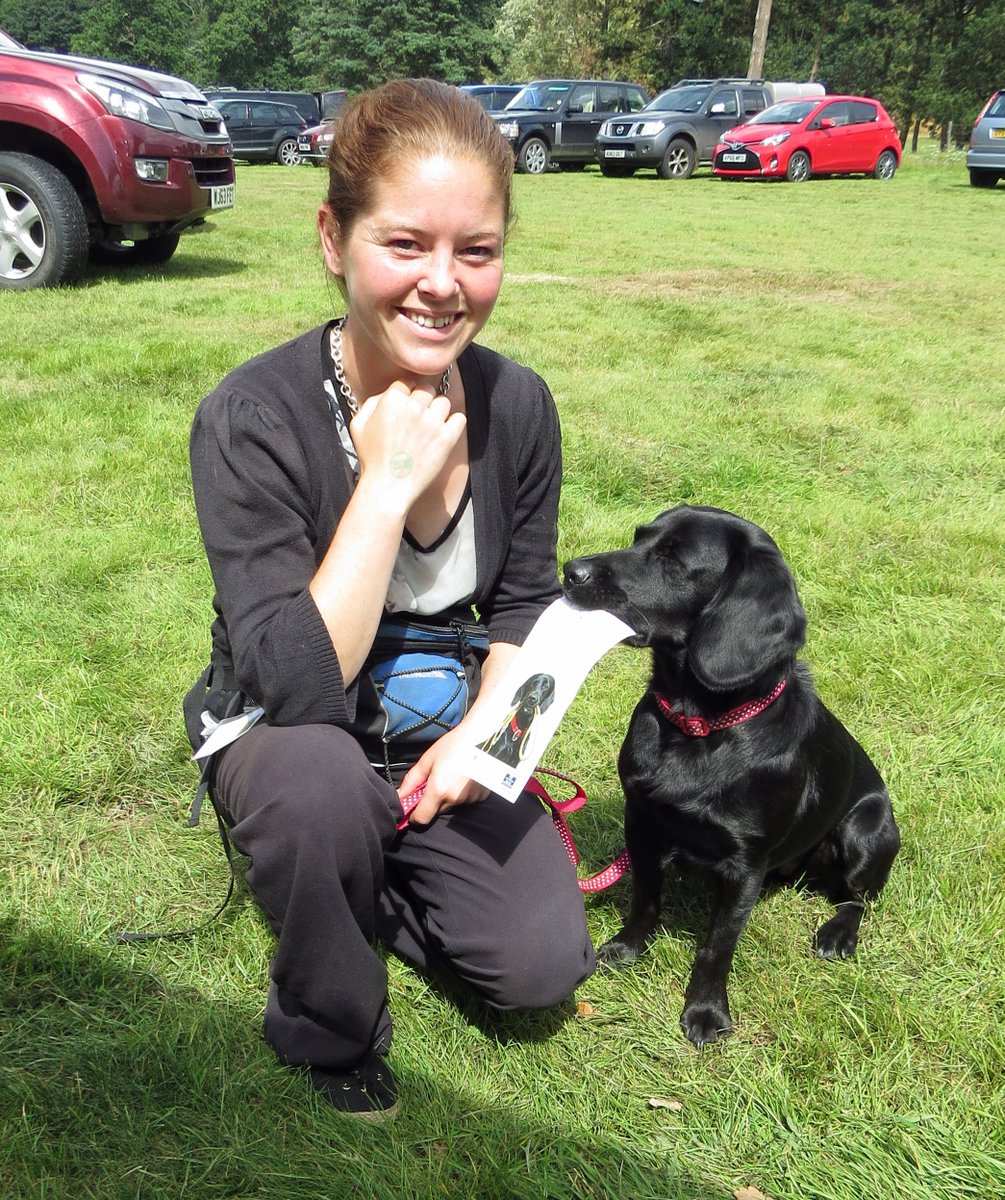 SuffolkonShow's tweet photo. Today's #dogsatsuffolkonshow #dogsoftwitter @TheISDS #englishnationalshaughleypark @Explore4x4 @CheeseAndPieMan @EoECoop @HeadwaySuffolk https://t.co/zYmHHYusvb