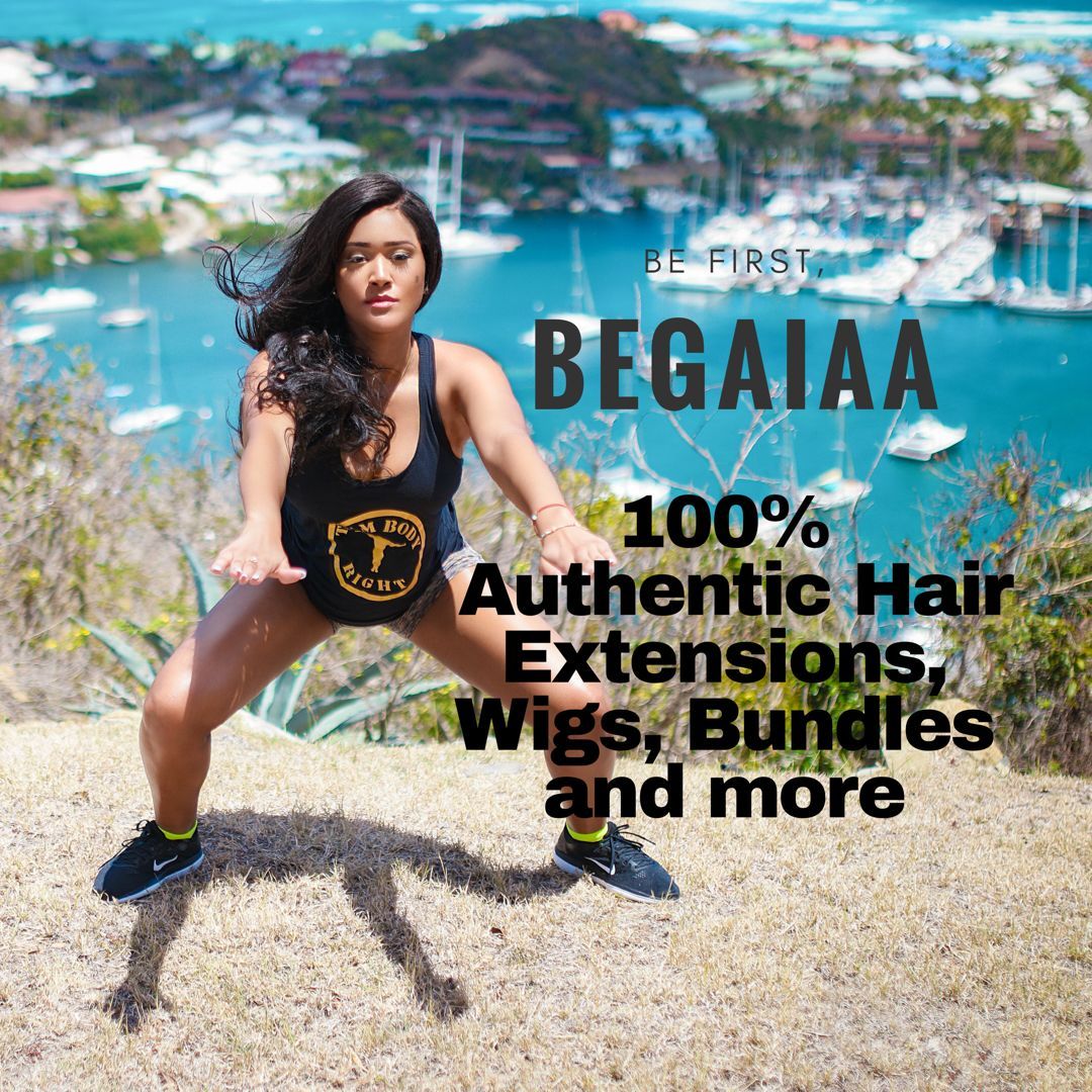 BeGaiaa's tweet photo. Visit https://t.co/sTLQHg6BKy for 100% authentic hair extensions, wigs, bundles and more. https://t.co/zzm1R3XzJm