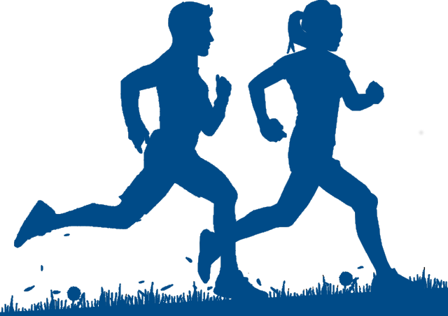 DarlingtonCAB's tweet photo. Our 10k team are running to raise money for Citizens Advice Darlington. https://t.co/3QBbcS7Fh7 #darlington #sherwoods #10k #darlington10k https://t.co/BF1jN8Lfcs