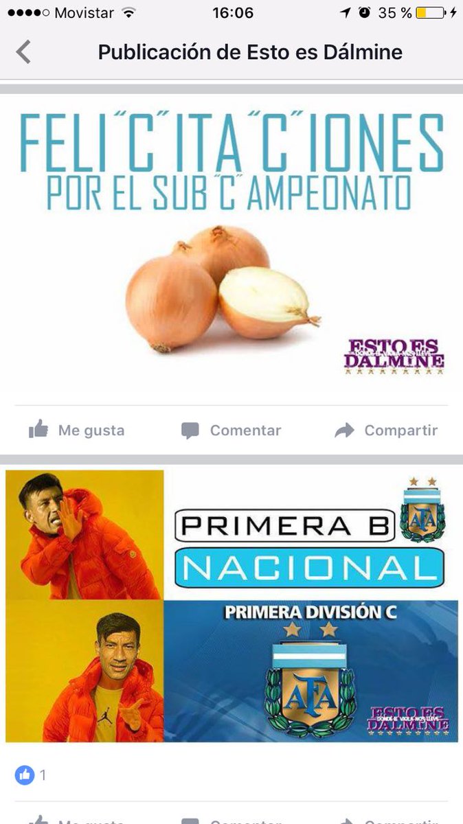 JAJAJJAJAAJJA