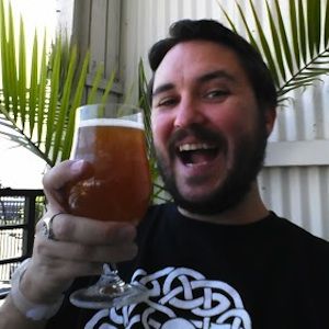 Happy Birthday American actor, blogger, voice actor, and writer Wil Wheaton (July 29, 1972- ) 