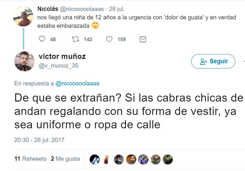 DF7eGzNXsAAgncd.jpg