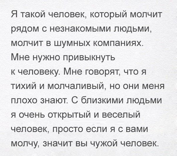 Enimyy's tweet photo. Жиза https://t.co/ooftUzWrc6
