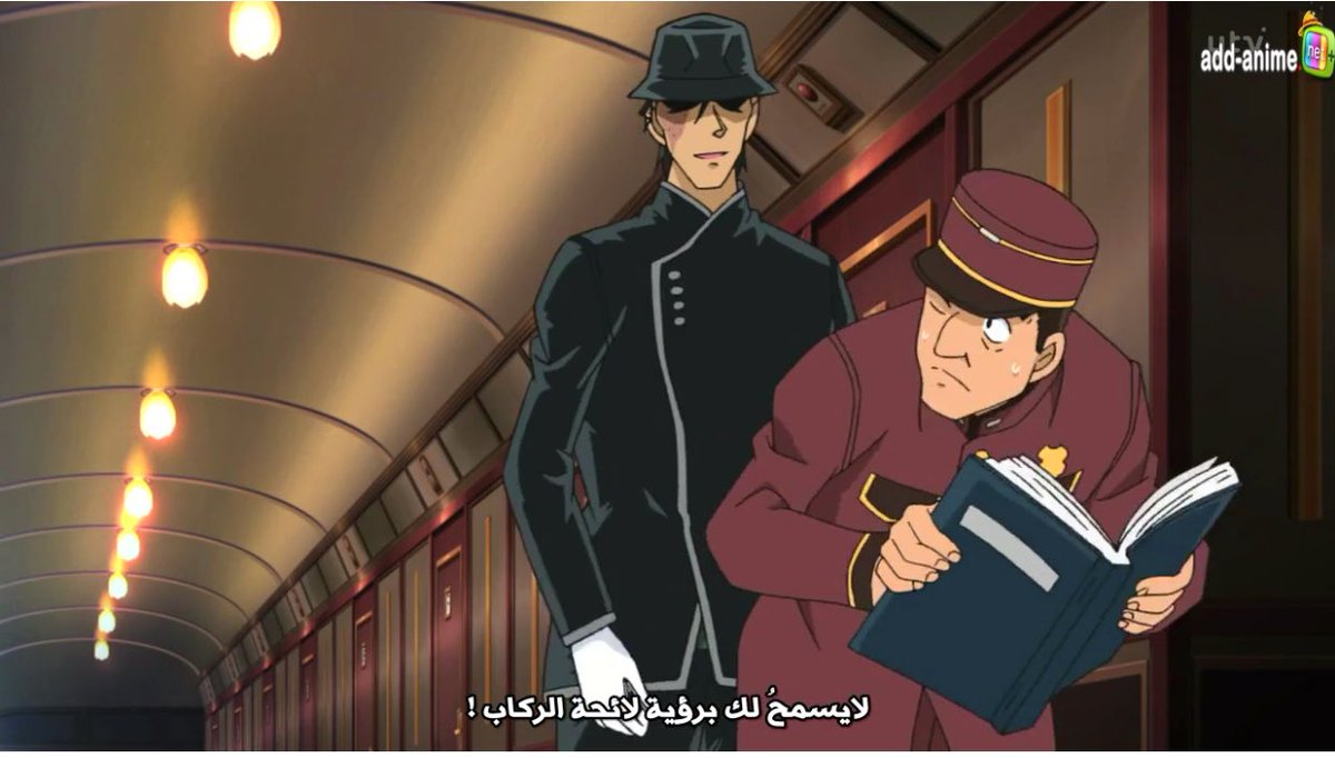 SEEIS0's tweet photo. #DC702
#ูุงูุฒ_ูููุงู
#Detectiveconan
.
.
. https://t.co/VmO4r8r4k8