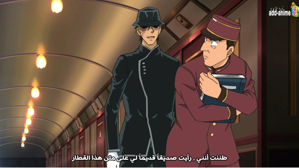 SEEIS0's tweet photo. #DC702
#ูุงูุฒ_ูููุงู
#Detectiveconan
.
.
. https://t.co/VmO4r8r4k8