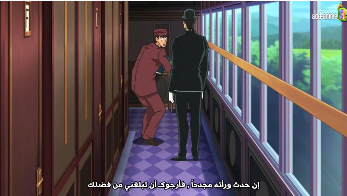 SEEIS0's tweet photo. #DC702
#ูุงูุฒ_ูููุงู
#Detectiveconan
.
.
. https://t.co/VmO4r8r4k8