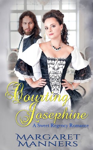 book_tribe's tweet photo. • Will she marry for love or will she marry for a title? Kindle and Kindle Unlimited. #RegencyRomance #SweetClean https://t.co/aAUvTXzQNe https://t.co/heq4UZ5zLA