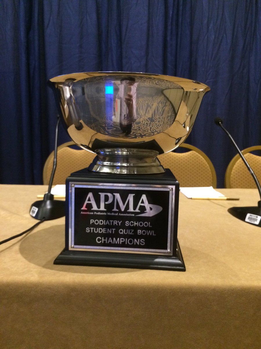 uncch83's tweet photo. The competition begins at 5:45 in Presidential A Ballroom #ASMNashville https://t.co/3cFce3qrYi