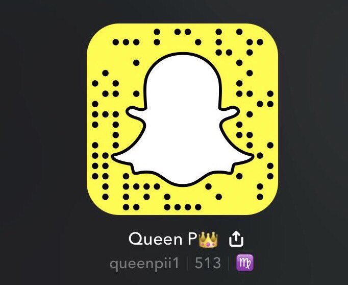 SheaCouleeFans's tweet photo. EVERYONE GO ADD NEW @SheaCoulee's SNAPCHAT👻 https://t.co/sLbtnTZRP5