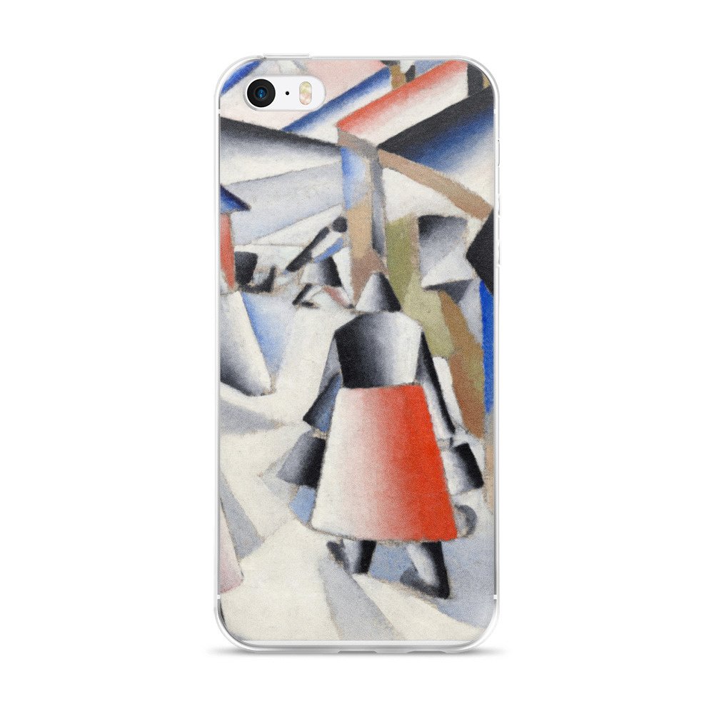 Overt_Art's tweet photo. Put Malevich on your phone: https://t.co/jjtanqG5MG #arthistory #malevich #phonecase https://t.co/O06qCUE6sd