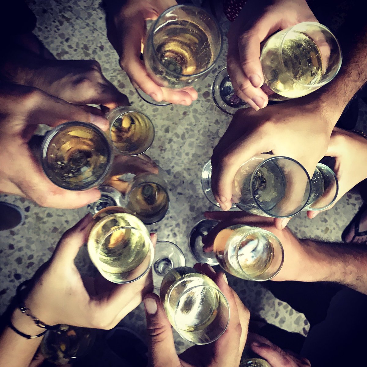 I_MartinLerma's tweet photo. Hoy la noche es largaaaa!!! 🙌🏻

#ArqueólogosSueltosPorLosNarejos https://t.co/LOKBA9MGTL