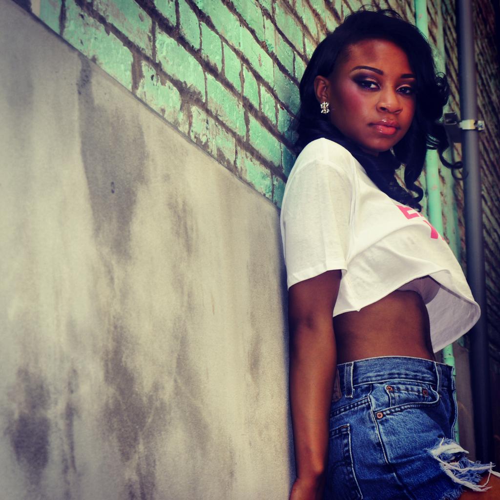 TreSyxx478's tweet photo. Need HD/HQ Photos In The Atlanta Area??? Book A Shoot With Me Like Yesterday!!
Hit My DM!
#ShootazVisionPhotography https://t.co/43pe5rkDEo