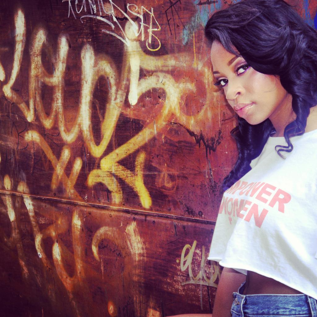 TreSyxx478's tweet photo. Need HD/HQ Photos In The Atlanta Area??? Book A Shoot With Me Like Yesterday!!
Hit My DM!
#ShootazVisionPhotography https://t.co/43pe5rkDEo