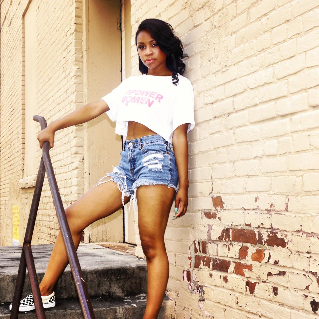 TreSyxx478's tweet photo. Need HD/HQ Photos In The Atlanta Area??? Book A Shoot With Me Like Yesterday!!
Hit My DM!
#ShootazVisionPhotography https://t.co/43pe5rkDEo