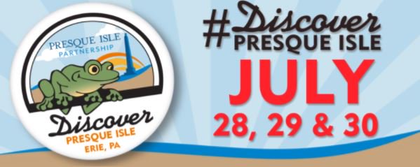 905WERGFM's tweet photo. The #bonfire is tonight at Beach 11. 9pm. Come and #discover Presque Isle! #ErieSummer https://t.co/lyAc2lArj8 https://t.co/i8wfuu8G2m