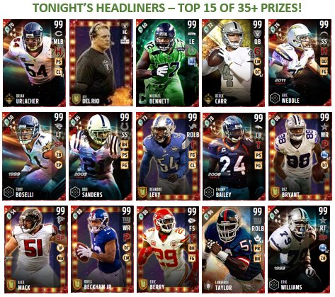cougarob3's tweet photo. Started streaming 2 years ago today, great day for a massive & 2nd to last #mutgameshow! Come say hello if you've been away a while 630pm PT https://t.co/v4ecRyoO61