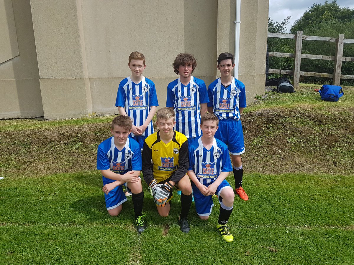 Llanboidyfc's tweet photo. #ACMlanDe #StrokeTitty #50ShadesofOShea @Llanboidyfc #boidy6aside https://t.co/jlENdAM8Pj