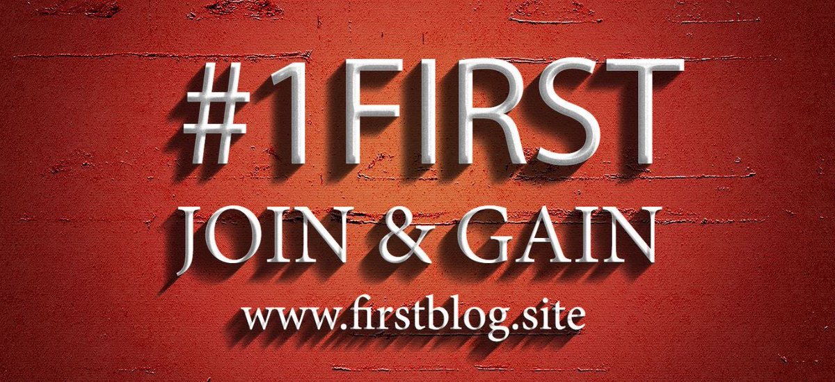 🎶 Adrian Mezzina 🎶 tweet media