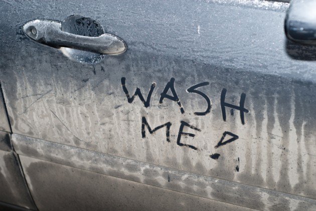 auto_xtion's tweet photo. How To Wash a Car In Winter https://t.co/RBfWWwSdMG https://t.co/BwM4xzc6V0