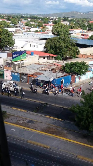 Ver imagen en Twitter Ver imagen en Twitter