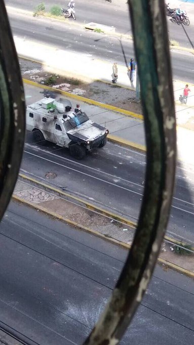 Ver imagen en Twitter Ver imagen en Twitter