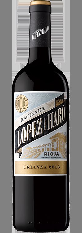 MMQVinos's tweet photo. Hoy xa cenar embutidos con un #Rioja... Me encanta la combinación! 🍷 https://t.co/sRfRUAFCOS