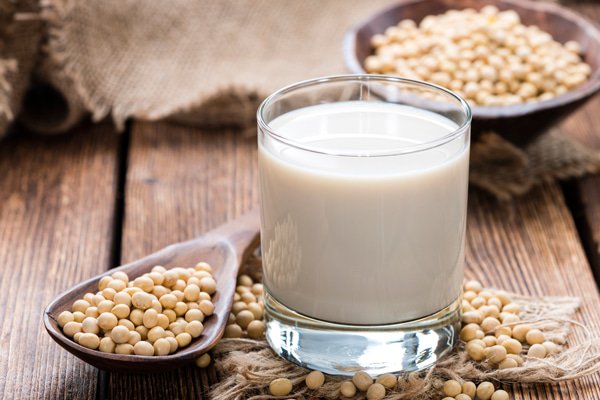 CrossFitAnnie's tweet photo. Are Phytoestrogens Harmful for Men?

Many plant foods contain phytoestrogens — compounds that are similar to th https://t.co/UNI0SW3DIt https://t.co/n8OAih4O35