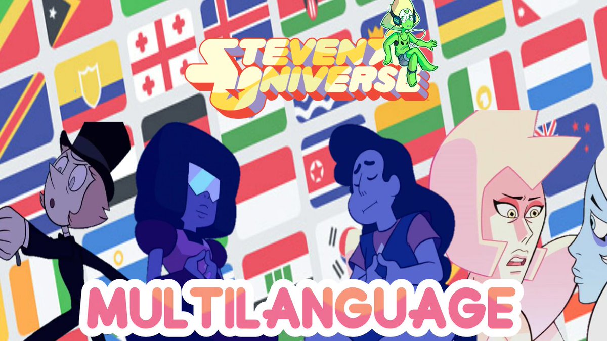 ElPeridoto's tweet photo. 🎉Nuevo Vídeo🎉 
-NO TE OLVIDES DE DEJAR TU PERILIKE👍
-SUSCRIBITE🔥
-COMPARTELO CON TUS AMIGOS😍 
-Y DISFRUTA EL VIDEO🙌

https://t.co/BSI8P03uiJ https://t.co/dXYP2qgB2T