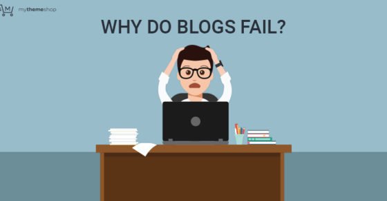 Serilums's tweet photo. Why So Many Blogs Fail (and How to Not Be One of Them) https://t.co/0AFuYvfZYI https://t.co/WQZdTslDWu