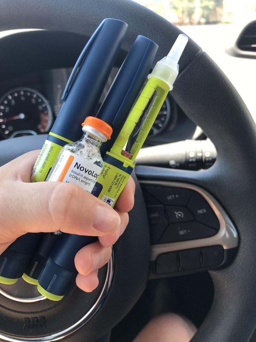 Sarrrita_Bonita's tweet photo. The amount of relief I felt by finally having these in my hand should not be acceptable #jumpingHoops https://t.co/ZqhZtBJlHa