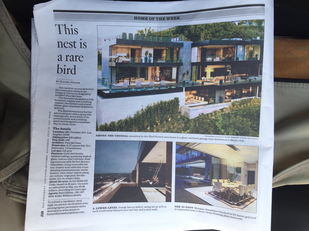 Estel Hilton tweet media