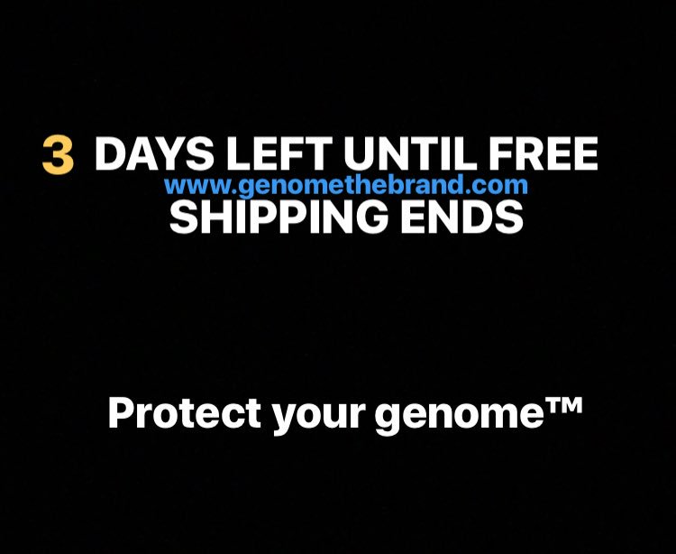 Arpell Haggins Jr tweet media