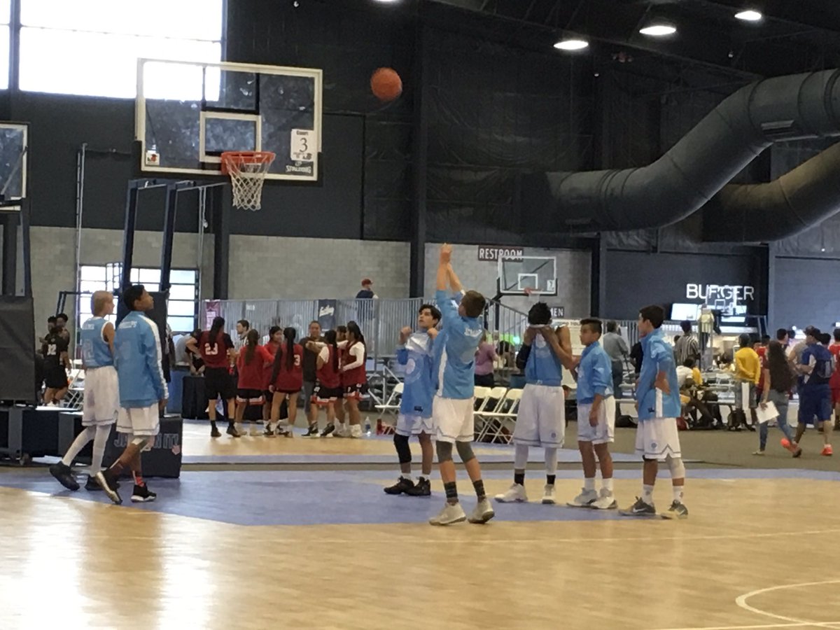 AAUbasketball videos tweet media