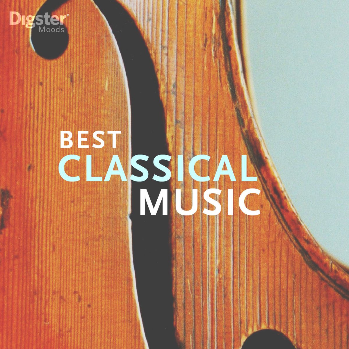 UMusicMexico's tweet photo. Descubre otro lado musical que te va a encantar #BestClassical #Clรกsica @SpotifyMexico --> https://t.co/7D9qkMUksw https://t.co/ZYzpAQeoTR