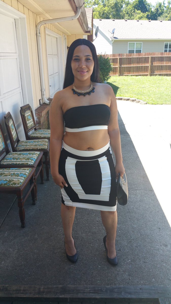 RedboneDel's tweet image. Hey now