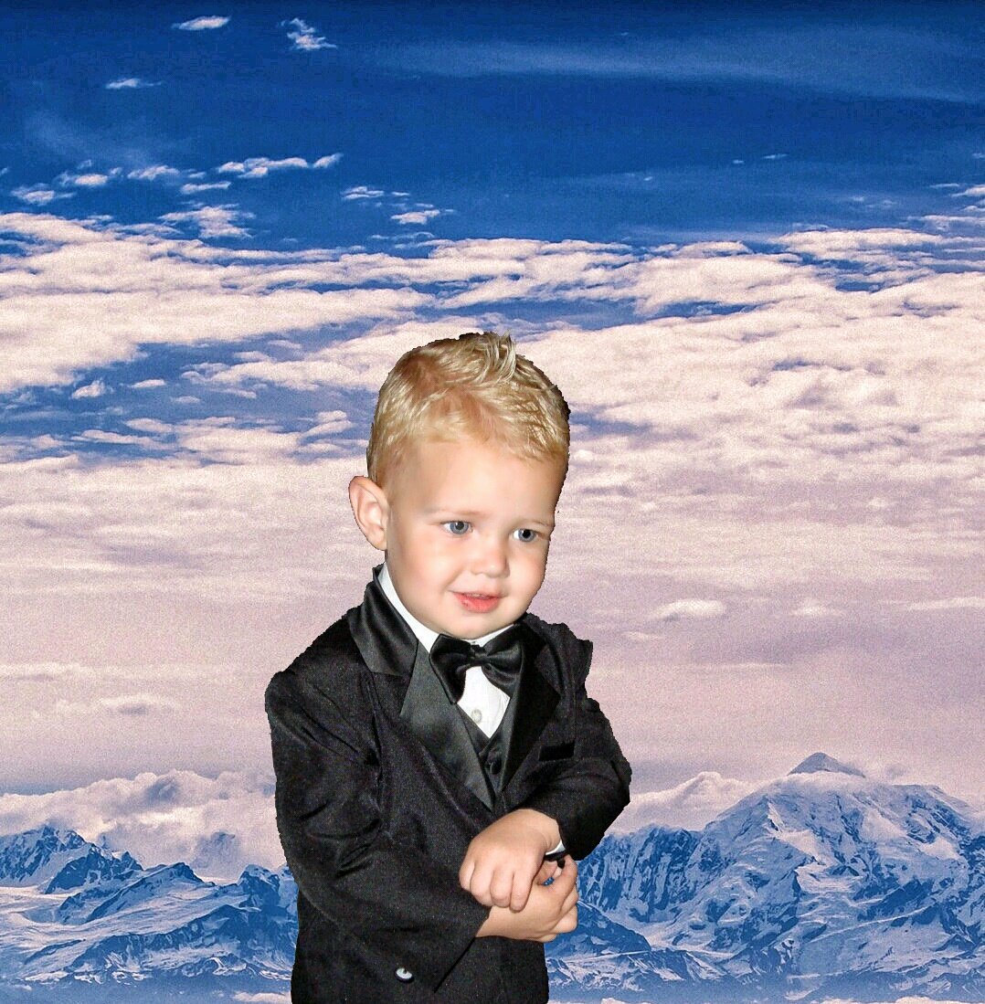 connor_corum2's tweet photo. @realconnorcorum https://t.co/9uYBsEiy87