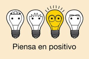 PMIMadridSpain's tweet photo. Como mantenerse con pensamiento positivo cuando las circunstancias no acompañan. #Persona #softskills 
https://t.co/j7JwPZEm0Z https://t.co/yzr8Xs7Dq3