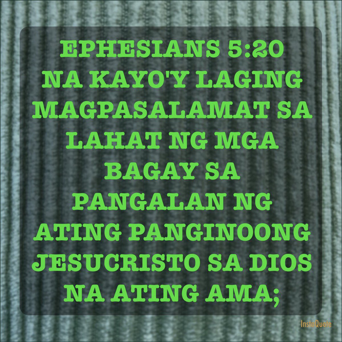 erb701's tweet image. 