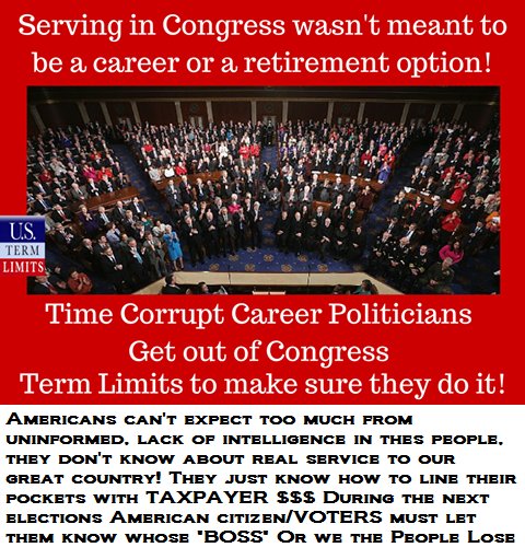 two001snake's tweet photo. @jbwredsox @AmericanVoterUS @RepBarbaraLee @POTUS @SenateGOP @SenateDems @SenatorCollins @lisamurkowski @LindseyGrahamSC @SenJohnMcCain #Vote #Americans #ECCPs #Military https://t.co/kCo1eFUrAG