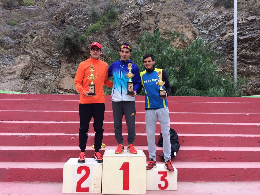 dieguis_2006's tweet photo. FELIZ DE SALIR SUB CAMPEÓN ARGENTINO DE CROSS COUNTRY 
#Adidas 
#EjercitoArgentino
#MunicipalidadDeRivadavia 
#SecretariaDeDeporteDeSanJuan https://t.co/134Eso9a0b