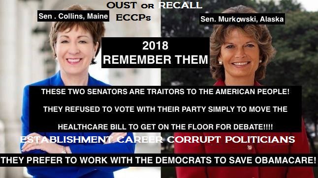 two001snake's tweet photo. @jbwredsox @AmericanVoterUS @RepBarbaraLee @POTUS @SenateGOP @SenateDems @SenatorCollins @lisamurkowski @LindseyGrahamSC @SenJohnMcCain #Vote #Americans #ECCPs #Military https://t.co/kCo1eFUrAG