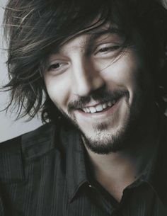 best of diego (@diegolunapics) on Twitter photo 