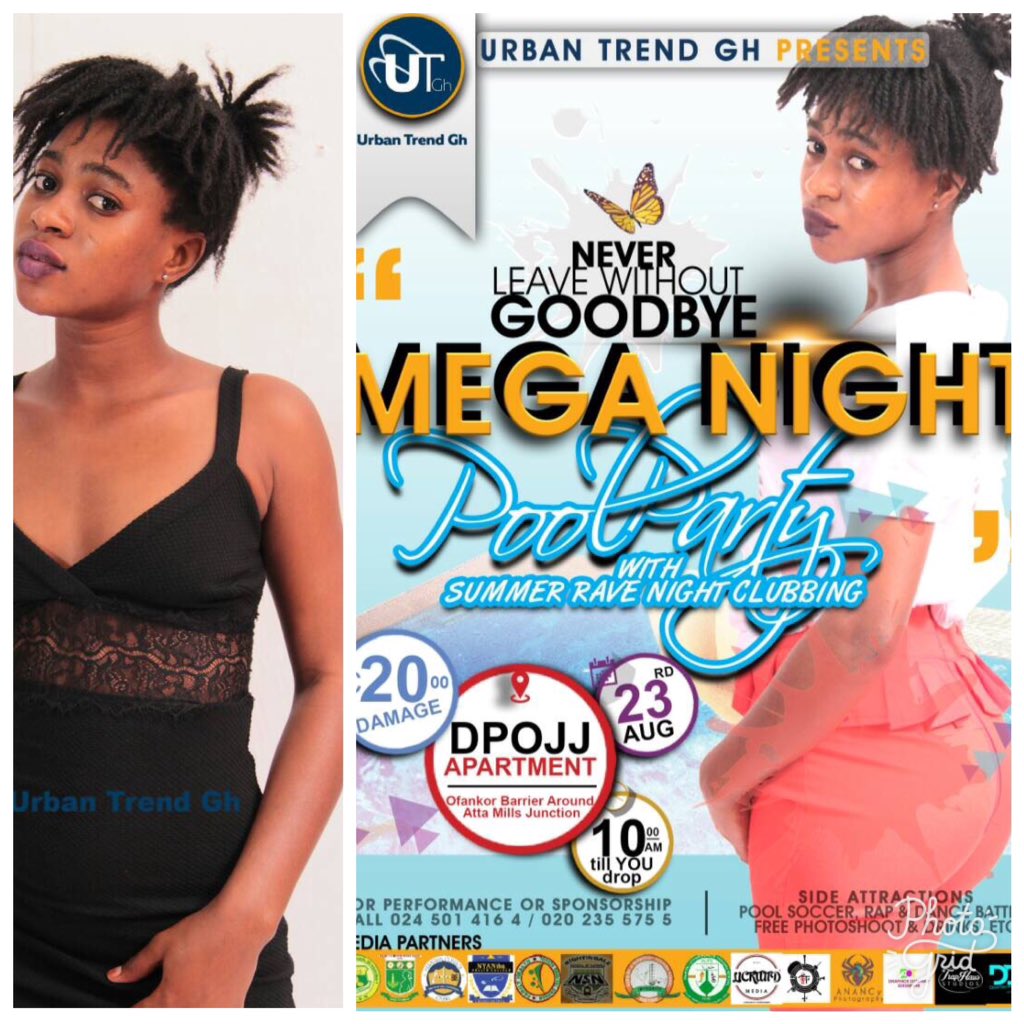 donwizzy6's tweet photo. #MegaNightPoolParty
#23/8/17_10am_Till_u_drop
@donwizzy6
@Event_natives
@kobby_urge
@M_kay2
@UrbanTrendGh https://t.co/INQzcFCxK5