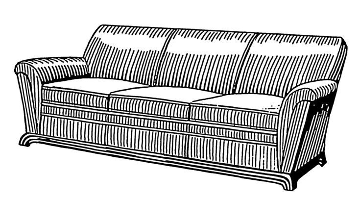 crowgames_de's tweet photo. Free the couch! 10 player #multiplayer without internet connection!
https://t.co/UhYQbAWnSx
#gamedev #indiedev #screenshotsaturday https://t.co/6dM844FsoN