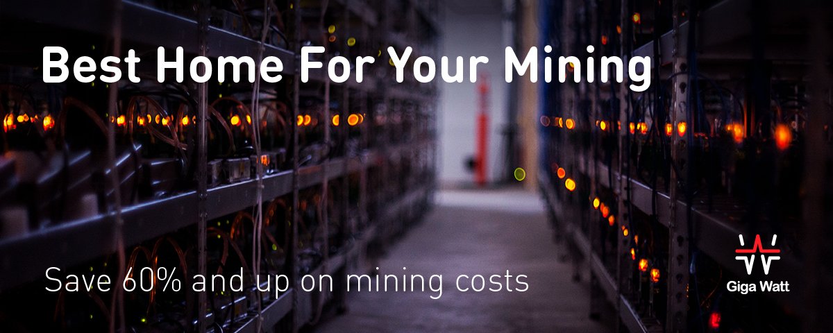 b0xcloud's tweet photo. The goal is to offer the token holders access to both 💲, ฿, and exciting world of the cryptocurrency mining business https://t.co/J5EIIpFwkc https://t.co/Gmz0ym0CSO