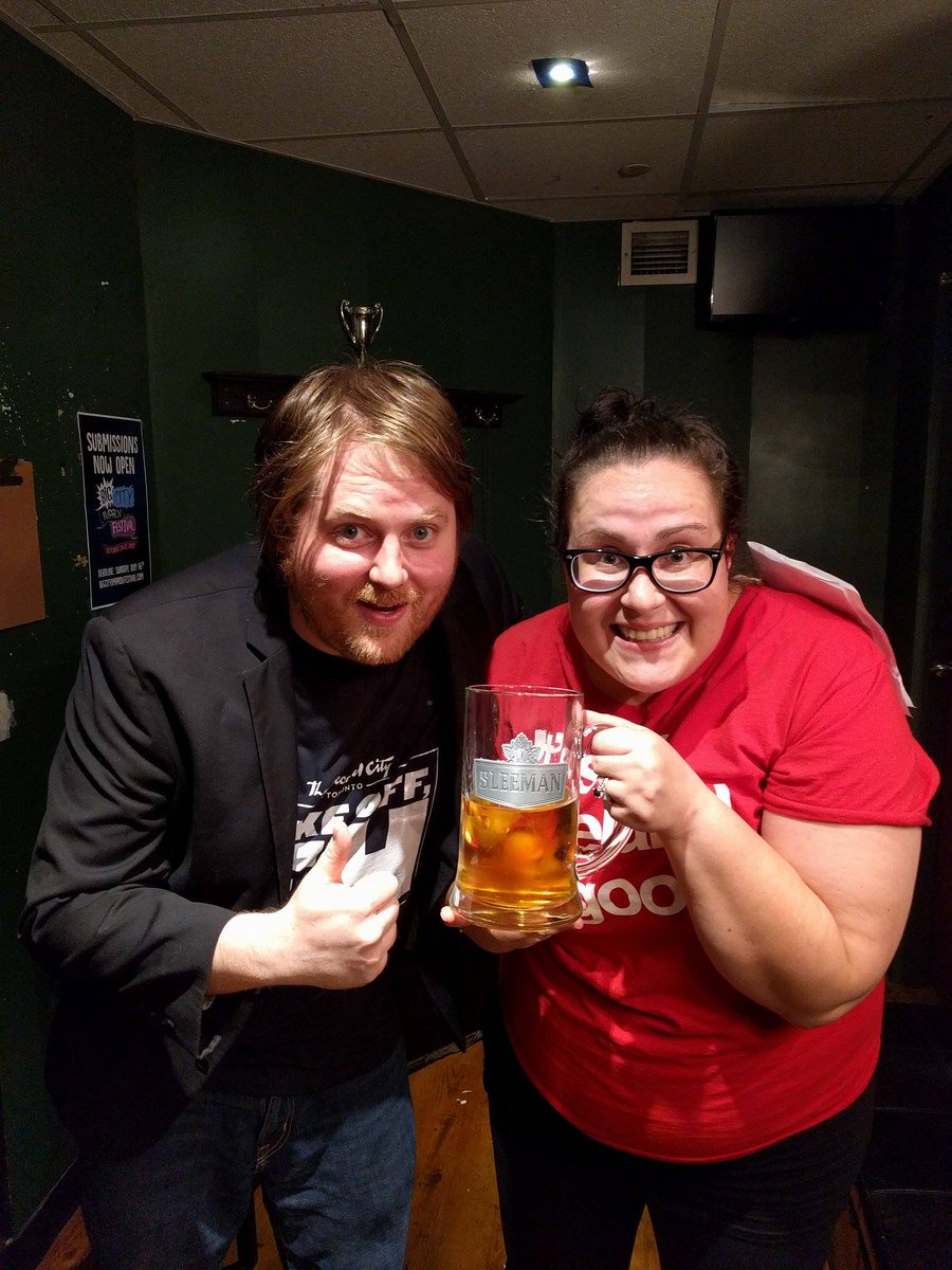BeerProv tweet media